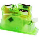 Picture of Clover Desk Needle Threader
